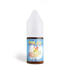 [Kifutott] TNT Vape Polar Maniac Mango 10ml aroma