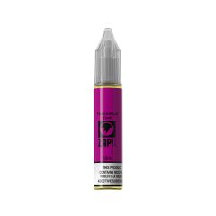 ZAP! Juice Passionfruit Zest 10ml 20mg/ml nikotinsó