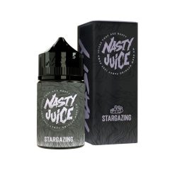 [Kifutott] Nasty Juice Stargazing 20ml longfill