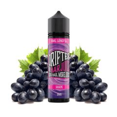 Juice Sauz Drifter Bar Juice Grape 16ml longfill