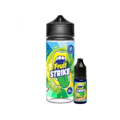 Big Mouth Fruit Strike 10ml aroma (Bottle in Bottle)