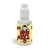 Vampire Vape Cherry Tree 30ml aroma