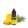 Eliquid France Ananas 10ml aroma