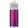 Pod Salt Nexus Blueberry Blackberry Lemonade 100ml shortfill