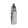 Lost Vape Ursa Mini 30W Pod Kit Crystal Cream