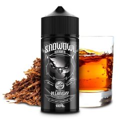 [Kifutott] Snowowl M. Lansky 20ml aroma