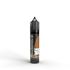 [Kifutott] Blendfeel Sciocco 20ml longfill