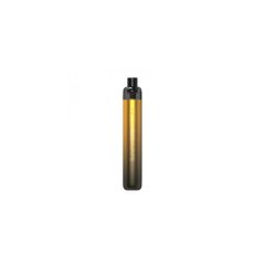 [Kifutott] GeekVape Wenax S-C Pod Gold Black