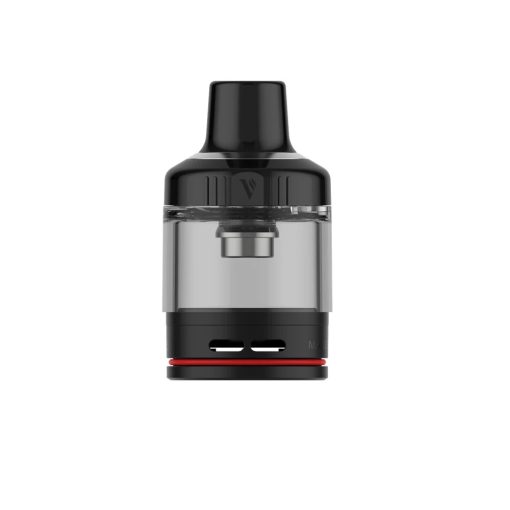 Vaporesso GTX pod 22 empty cartridge 1pcs