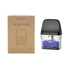 Innokin Vcap pod cartridge 0,8ohm