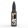 Riot Squad BLCK EDTN Ultra T 15ml longfill