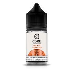 [Kifutott] Dinner Lady Core Tropic Thunder 10ml aroma