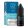 Pod Salt Core Blue Berg 10ml 20mg/ml nicsalt