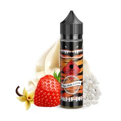 [Kifutott] Bang Juice X VMC Charlie Delta 20ml longfill