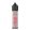 Steam Train Signalman Plus 20ml longfill