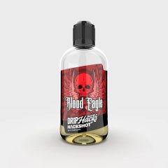 [Kifutott] Drip Hacks Blood Eagle 50ml longfill