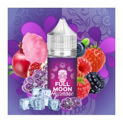 [Kifutott] Full Moon Hypnose 30ml aroma