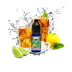 Big Mouth Tundra Tea 10ml aroma