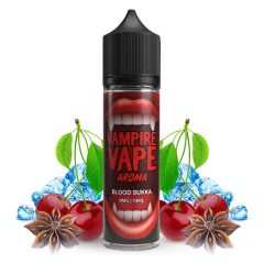 Vampire Vape Blood Sukka 14ml longfill