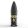 Riot Squad BLCK EDTN Mango Vanilla Ice Cream 10ml 10mg/ml nicsalt