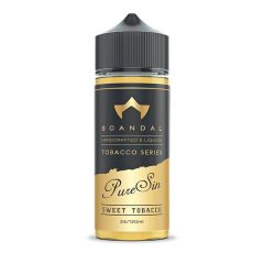 [Kifutott] Scandal Flavors Pure Sin 24ml longfill