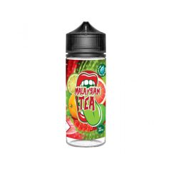 [Discontinued] Big Mouth Malaysian Tea 15ml longfill