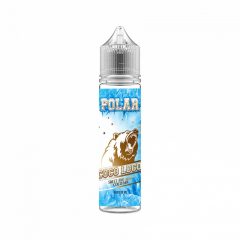 [Kifutott] TNT Vape Polar Coco Loco 20ml longfill