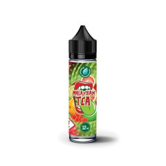 [Kifutott] Big Mouth Malaysian Tea 12ml aroma