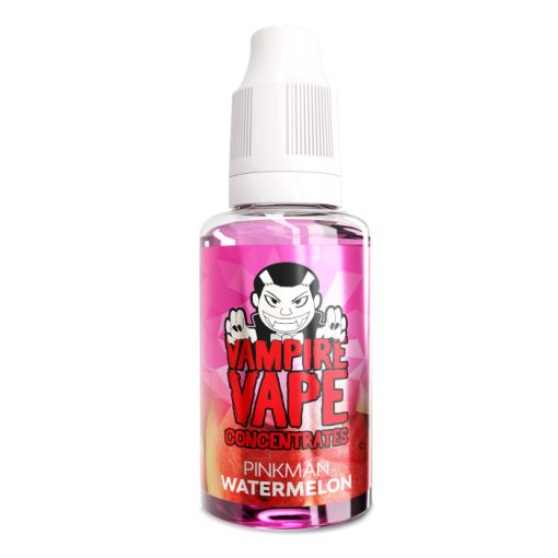 Vampire Vape Pinkman Watermelon 30ml aroma