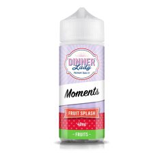 [Discontinued] Dinner Lady Fruit Splash Ice 40ml longfill