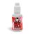 Vampire Vape Strawberry Milkshake 30ml aroma