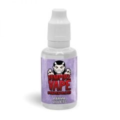 Vampire Vape Parma Violets 30ml aroma