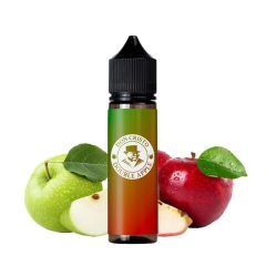 Don Cristo Double Apple 10ml longfill