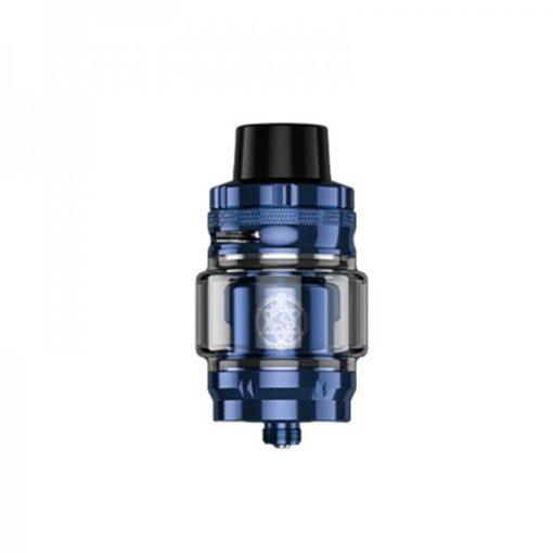 Lost Vape Centaurus Sub-Ohm tank Sierra Blue