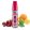 Dinner Lady Pink Berry 20ml longfill