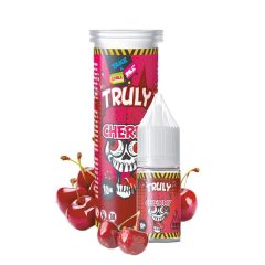 Chill Pill Truly Cherry 10ml aroma