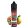 Aisu Eremento Passion Kiwi Guava 50ml shortfill