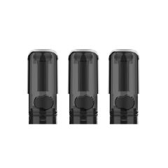 GeekVape Wenax S-C empty cartridge 3pcs