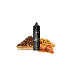 [Kifutott] Journey Vaper Pub Toffee Stout 6ml longfill