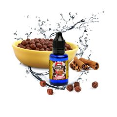 Big Mouth Cereal Cacao Day (IoQness) 30ml aroma