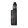 Lost Vape Thelema Solo 100W Kit Black Classic Black