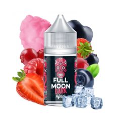 [Kifutott] Full Moon Dark Infinity 30ml aroma