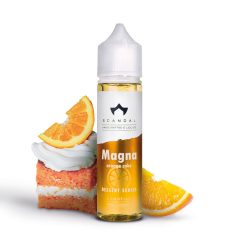 [Kifutott] Scandal Flavors Magna 20ml longfill