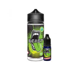 Big Mouth Beast 10ml aroma (Bottle in Bottle)