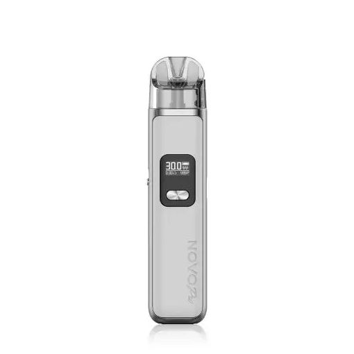 Smok Novo Pro Pod White