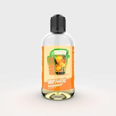 [Discontinued] Drip Hacks Orange Mojito 50ml longfill