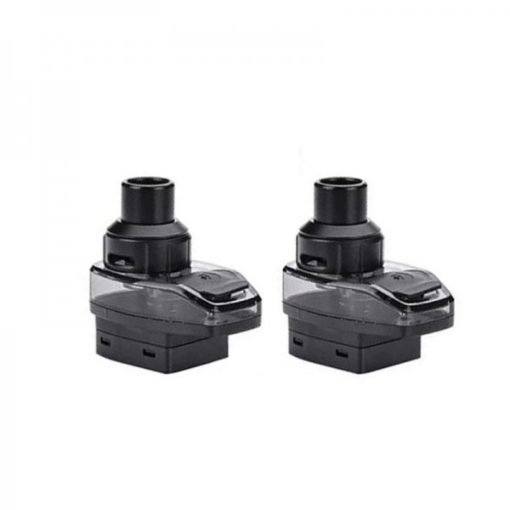 GeekVape Aegis Hero 2 H45 empty pod cartridge 2pcs