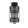 Vaporesso iTank T Sub-Ohm tank Grey