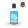 Drip Hacks Blue Cola 50ml aroma