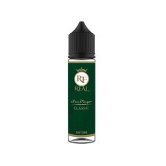 [Kifutott] TNT Vape Real San Diego Classic 20ml longfill